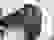 item-88940025=7