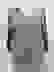 item-89014715=2