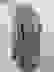 item-89014715=3
