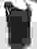 item-89014715=4