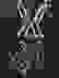 item-89014715=6