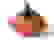 item-90401907=2