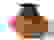 item-90401907=3