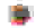 item-90401907=4
