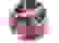 item-90401907=5