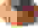 item-90401907=6