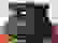 item-90401907=7