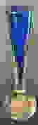 item-91415689=2