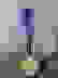 item-91415689=3