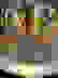 item-91415689=4