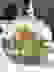 item-91415689=7