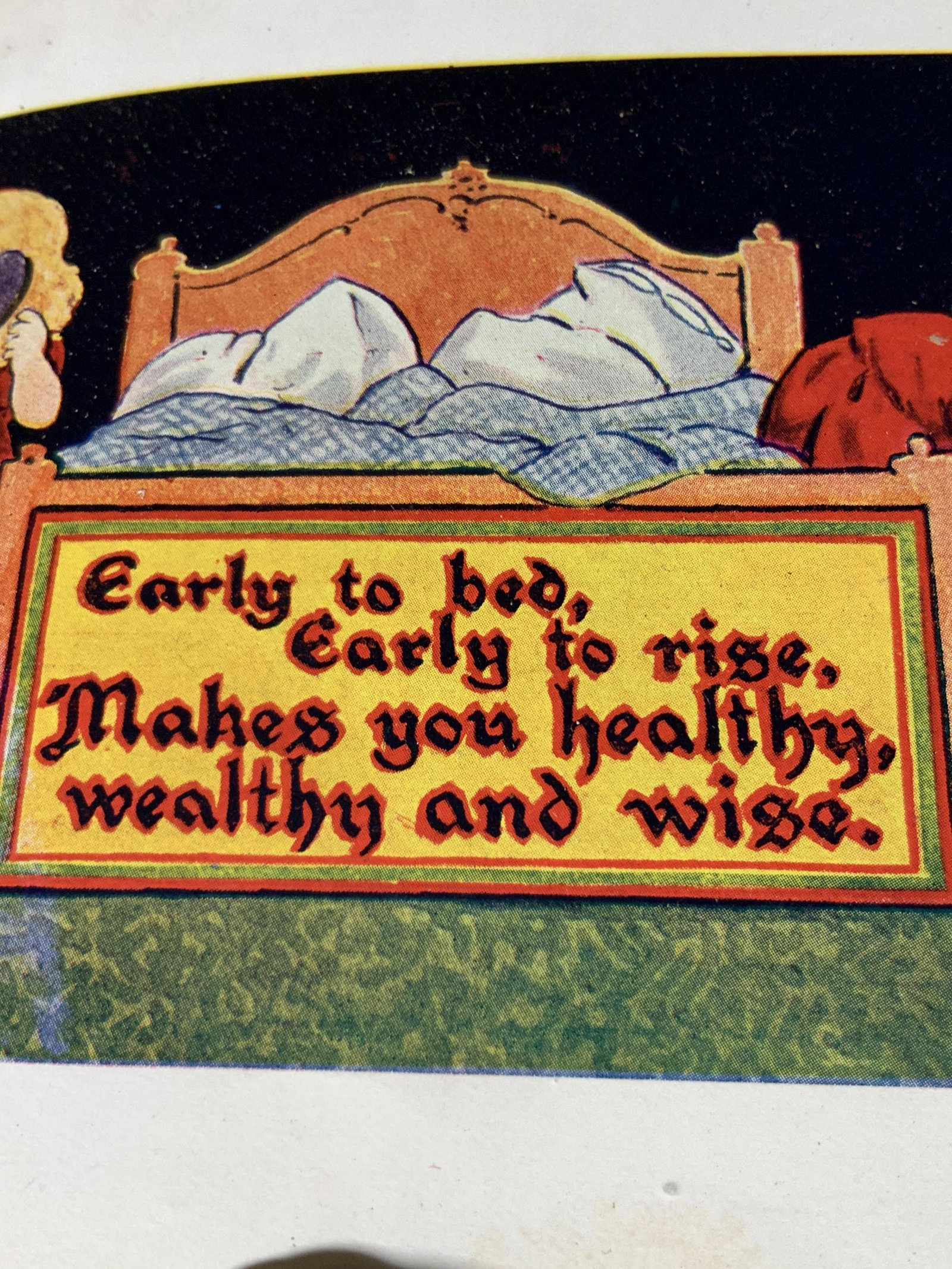 Lot 5 Antique Children’s Books: 5 antique children’s books. Titles include: MIZPAH, BILLY MOUSE, THE SUNBONNET TWINS, & more. Publishing houses include: The Holiday Publishing Company, Berger Publishing Company, & The Hayes Lithog