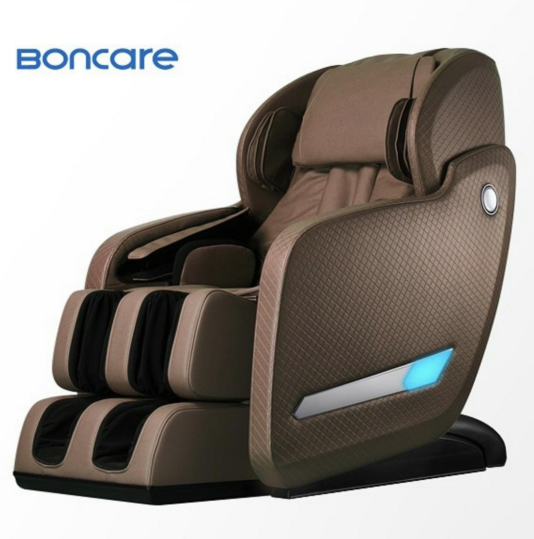 Uharmony os7400 massage chair new arrivals