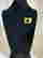 item-92772019=3