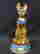 item-92734570=2