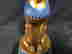 item-92734570=4