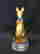 item-92734570=6