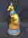 item-92734570=7