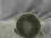 item-92734570=8