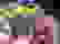item-93215848=2