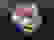item-93215848=3