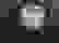 item-93215848=5