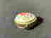 item-95340184=2