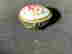 item-95340184=3