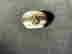 item-95340184=4