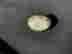 item-95340184=5