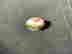 item-95340184=6
