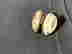 item-95340184=7