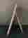 item-95352628=3