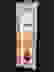 item-95055046=2