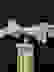 item-95055046=3