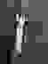 item-95055046=4
