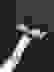 item-95055046=5