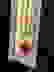item-95055046=6