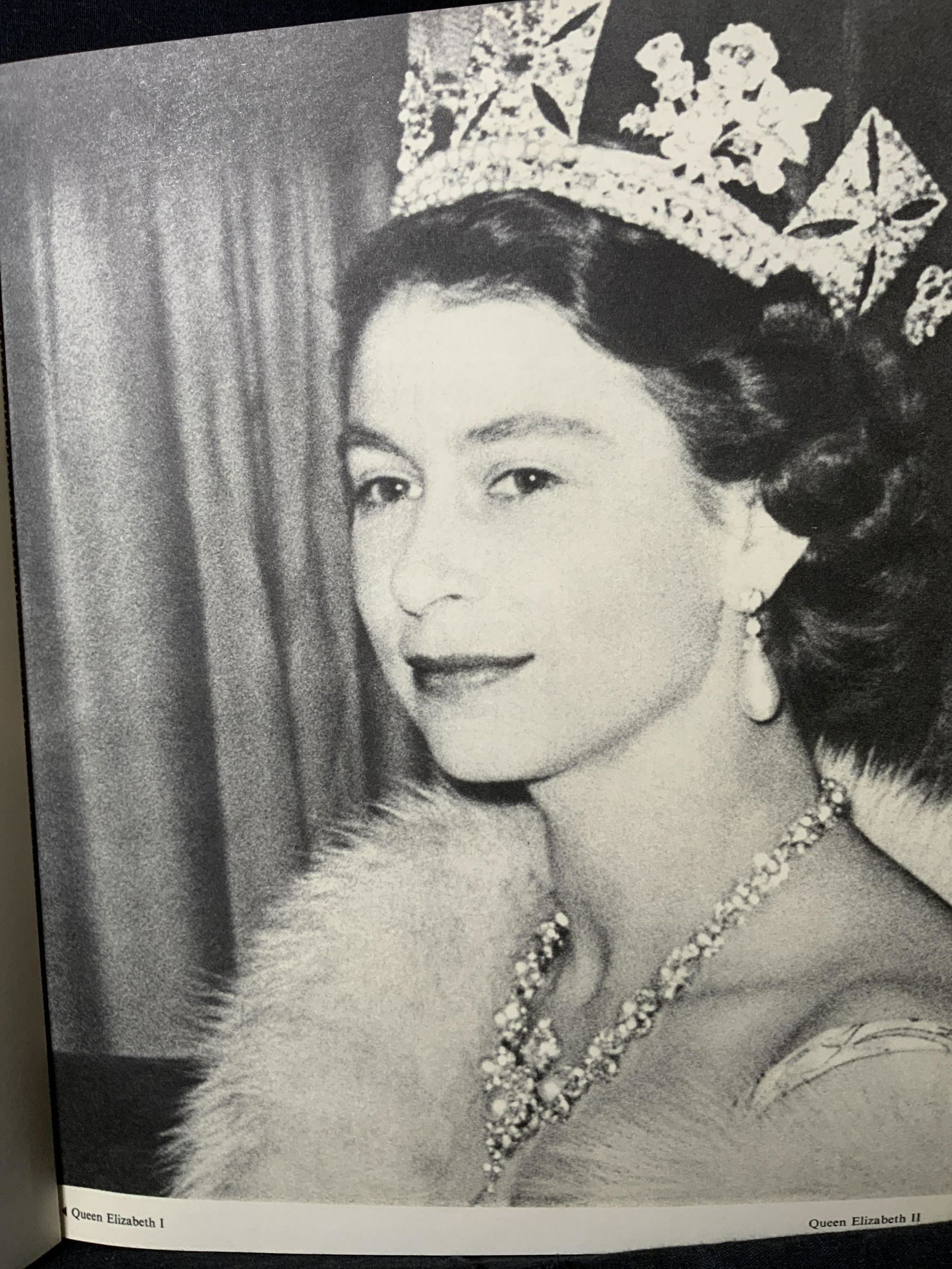 Photography Book LIVE FOREVER, ELIZABETH PEYTON: A hardcover book comprised of photographs and artwork titled LIVE FOREVER. Compiled by ELIZABETH PEYTON. Published by PHAIDON. In association with the NEW 235 BOWERY NEW YORK NY MUSEUM. Approx. 12 x 9