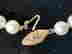 item-95596007=5