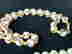 item-95596007=6