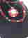 item-96111810=3