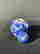 item-95400081=3