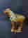 item-96460873=2