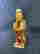 item-96460873=3