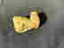 item-96458553=3