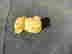 item-96458553=4