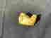 item-96458553=5