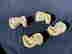 item-96458553=6