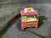 item-97468717=2